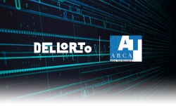 Dell'Orto investit dans l'électronique