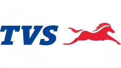 TVS rach&egrave;te Engines Engineering