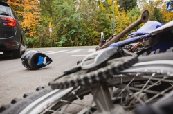 3.190 morts sur les routes en 2024 - Photo d'illustration, crédit : bialasiewicz/Envato