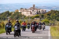 Benelli c�l�bre histoire fans
