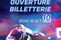 24h Motos   Ouverture billetterie aujourd hui !