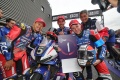 8h Spa Motos   Victoire F C C  TSR Honda France