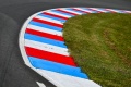 MotoGP trouve carburant  fossile