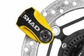 Bloque disques Shad SC61A SC62A