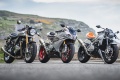 Norton arr�te production motos embl�matiques