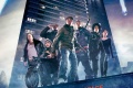 Film moto Attack the Block