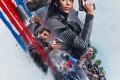 Film moto   Balle Perdue 2