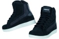 Baskets moto femme Vanucci VUB 3 Lady