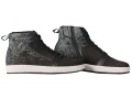 Baskets moto RST Urban K