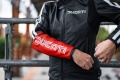 Blouson cuir Ducati Heritage C3