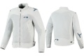 Blouson été Alpinestars Circal 1 Air