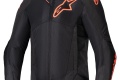 Blouson été Alpinestars Viper Air V4