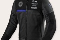Blouson �t� Rev it Swiftblade