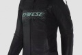 Blouson femme Dainese Herosphere Air Tex WMN