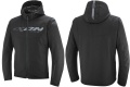 Blouson hiver Ixon Fierce Waterproof