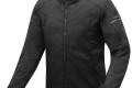 Blouson mi saison Tucano Urbano Ovetto Windscud