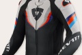 Blouson sport Rev it Quantum 3