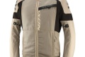 Blouson trail Ixon Ostara