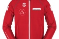 Blouson urbain Spidi Pit Lane