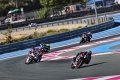 Bol Or   SERT t�te apr�s 8h