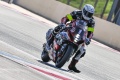Bol Or   pole record SERT