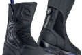 Botte touring Eleveit Antelao Waterproof