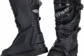 Bottes adventure Fastway S 2402