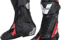 Bottes racing Vanucci RV6 Performance II