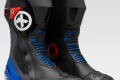 Bottes racing Xpd XP9 S