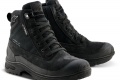 Bottines femme Alpinestars Judy Waterproof