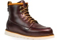 Bottines moto Sidi Urbex Waterproof