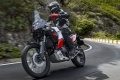 Yamaha T�n�r� 700 World Raid disponible version A2