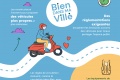actualites