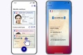 carte grise numérise à tour