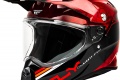 Casque intgral FLY Trekker Kryptek Conceal