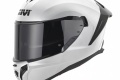 Casque intégral Givi 5