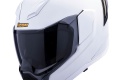 Casque intégral Icon Ultraflite