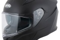 Casque intégral MTR S 4