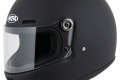 Casque intégral MTR Vintage II