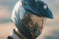 Casque intgral Nexx Y Travl