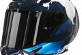 Casque intégral Nolan X 804 RS UC Checa 30th Anniversary