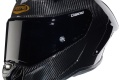Casque intgral racing Caberg GP01