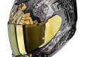 Casque intégral Scorpion EXO 1500 Air