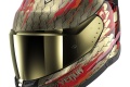 Casque intgral Shark Skwal i3 Venum