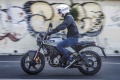 Casque jet Airoh TRR II