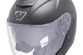 Casque jet All One Ares