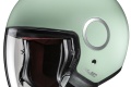 Casque jet HJC RPHA 40