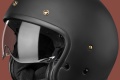 Casque jet Shoei J O2