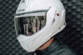 Casque modulable Airoh Mathisse II