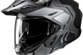 Casque modulable HJC i80